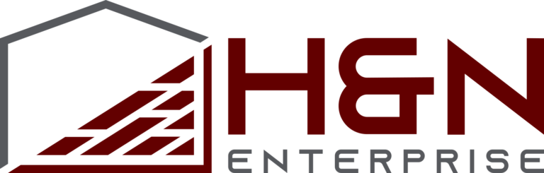 H&N Enterprise logo image