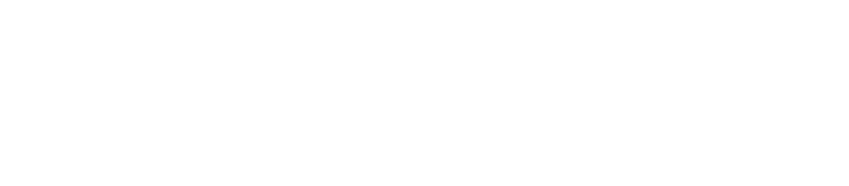 Living Water Manual Therapy logo image
